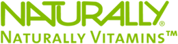 Naturally Vitamins